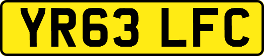 YR63LFC