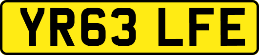 YR63LFE