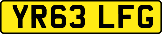 YR63LFG