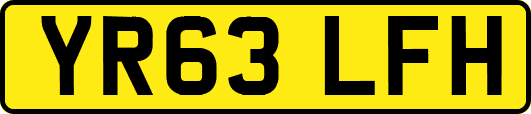 YR63LFH