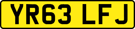YR63LFJ