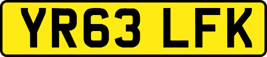 YR63LFK