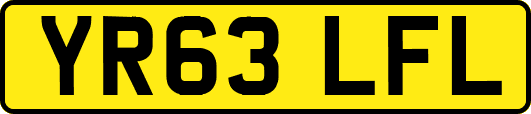 YR63LFL