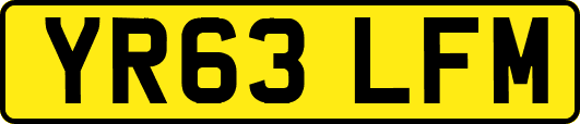 YR63LFM
