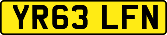 YR63LFN