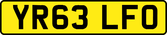 YR63LFO
