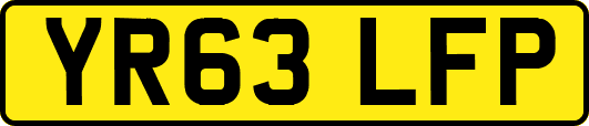 YR63LFP