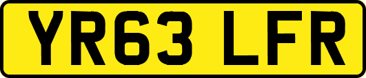 YR63LFR