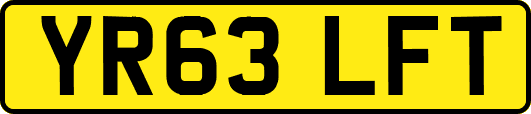 YR63LFT
