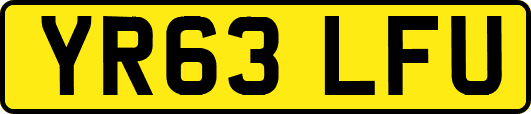 YR63LFU