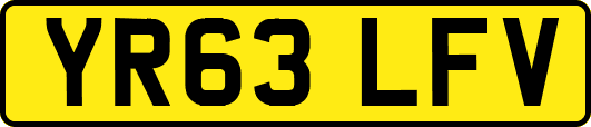 YR63LFV