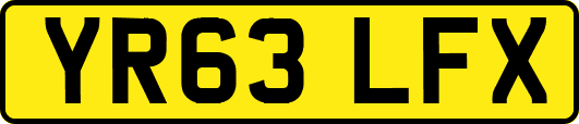 YR63LFX