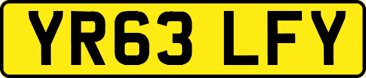 YR63LFY