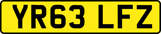 YR63LFZ
