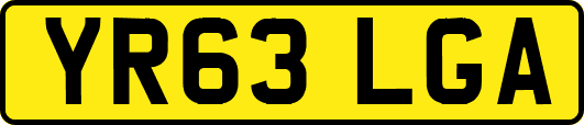 YR63LGA