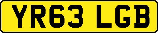 YR63LGB