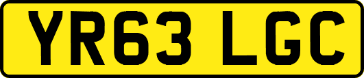 YR63LGC