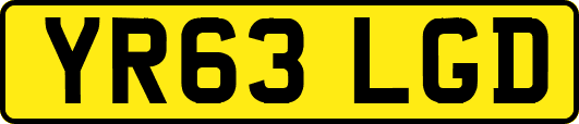 YR63LGD