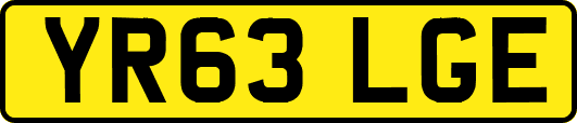 YR63LGE