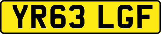 YR63LGF