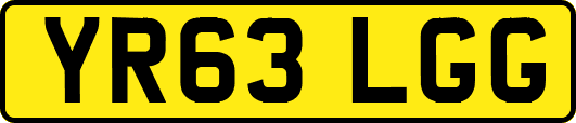 YR63LGG