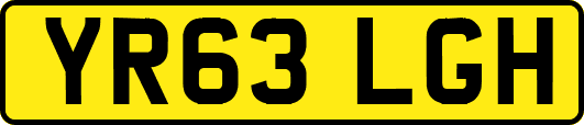 YR63LGH