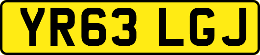 YR63LGJ