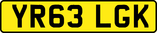 YR63LGK