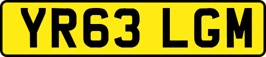 YR63LGM