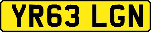 YR63LGN