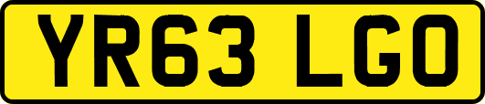 YR63LGO