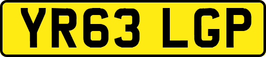 YR63LGP