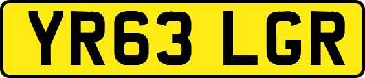 YR63LGR
