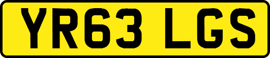 YR63LGS
