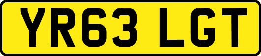 YR63LGT