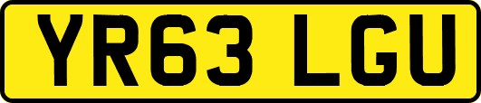 YR63LGU