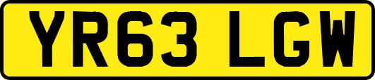 YR63LGW