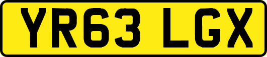 YR63LGX
