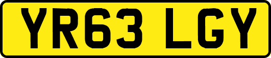 YR63LGY