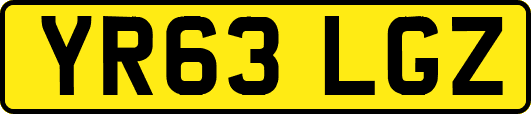 YR63LGZ