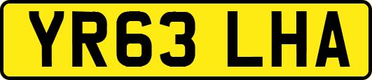 YR63LHA