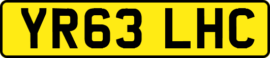 YR63LHC