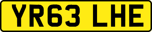 YR63LHE