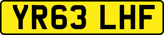 YR63LHF