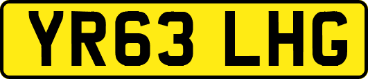 YR63LHG