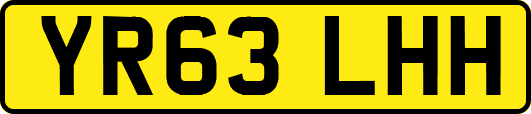 YR63LHH