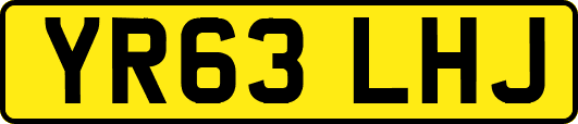YR63LHJ