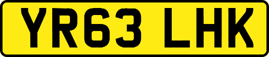 YR63LHK