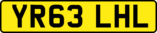 YR63LHL