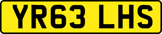 YR63LHS